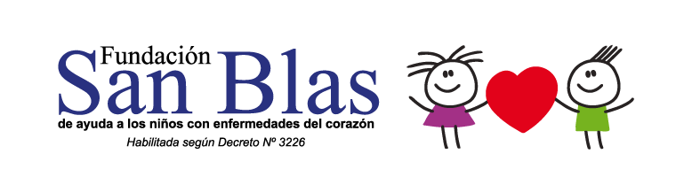 Fundación San Blas